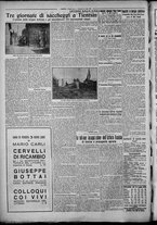 giornale/TO00207640/1928/n.168/6