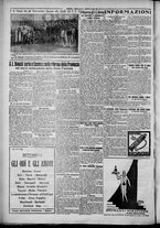 giornale/TO00207640/1928/n.169/2
