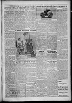 giornale/TO00207640/1928/n.169/3