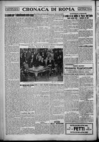 giornale/TO00207640/1928/n.169/4