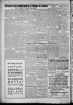 giornale/TO00207640/1928/n.169/6