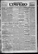 giornale/TO00207640/1928/n.169