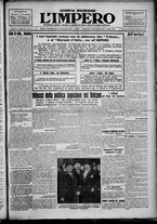 giornale/TO00207640/1928/n.17/1