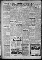 giornale/TO00207640/1928/n.17/2