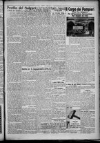 giornale/TO00207640/1928/n.17/3