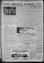 giornale/TO00207640/1928/n.17/4