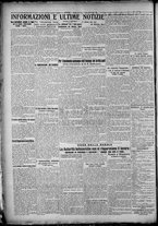 giornale/TO00207640/1928/n.17/6