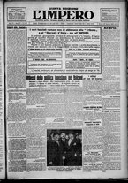 giornale/TO00207640/1928/n.17