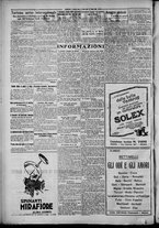 giornale/TO00207640/1928/n.170/2