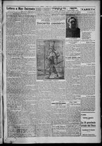 giornale/TO00207640/1928/n.170/3
