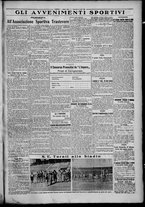 giornale/TO00207640/1928/n.170/5
