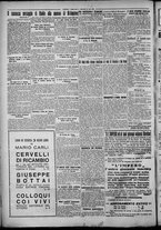 giornale/TO00207640/1928/n.170/6