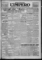 giornale/TO00207640/1928/n.170