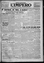 giornale/TO00207640/1928/n.171/1