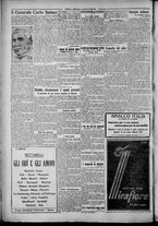 giornale/TO00207640/1928/n.171/2