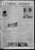 giornale/TO00207640/1928/n.171/3