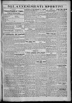 giornale/TO00207640/1928/n.171/5