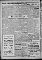 giornale/TO00207640/1928/n.171/6