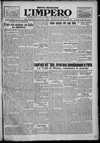 giornale/TO00207640/1928/n.172/1