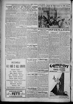 giornale/TO00207640/1928/n.172/2