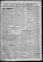 giornale/TO00207640/1928/n.172/5