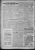 giornale/TO00207640/1928/n.172/6