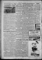 giornale/TO00207640/1928/n.173/2