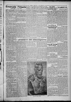 giornale/TO00207640/1928/n.173/3
