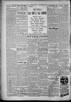 giornale/TO00207640/1928/n.174/2