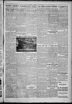 giornale/TO00207640/1928/n.174/3