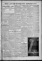 giornale/TO00207640/1928/n.174/5
