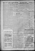 giornale/TO00207640/1928/n.174/6