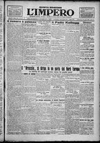 giornale/TO00207640/1928/n.174