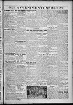 giornale/TO00207640/1928/n.175/5