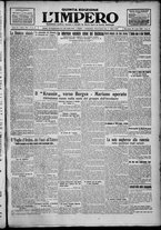 giornale/TO00207640/1928/n.176/1