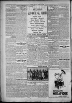 giornale/TO00207640/1928/n.176/2