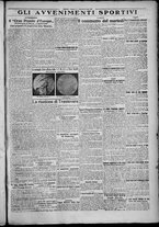 giornale/TO00207640/1928/n.176/5