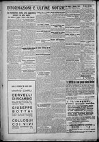 giornale/TO00207640/1928/n.176/6