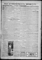 giornale/TO00207640/1928/n.177/5
