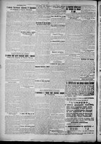 giornale/TO00207640/1928/n.177/6