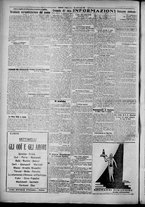 giornale/TO00207640/1928/n.178/2