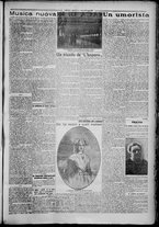 giornale/TO00207640/1928/n.178/3
