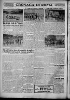 giornale/TO00207640/1928/n.178/4