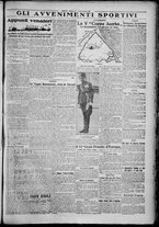 giornale/TO00207640/1928/n.178/5