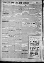 giornale/TO00207640/1928/n.178/6