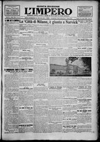 giornale/TO00207640/1928/n.178