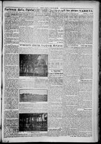 giornale/TO00207640/1928/n.179/3