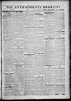 giornale/TO00207640/1928/n.179/5