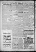 giornale/TO00207640/1928/n.179/6