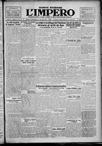 giornale/TO00207640/1928/n.18/1